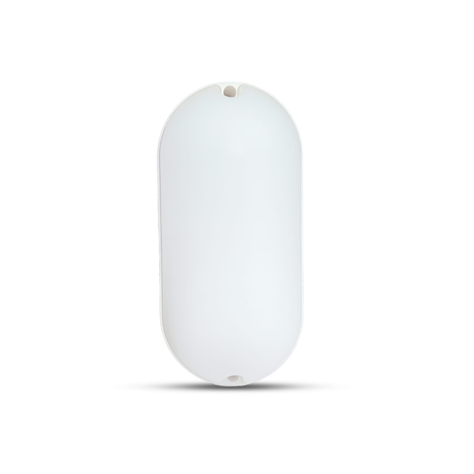 Minimalist Button Switches